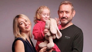 «ЛизаАлерт» весной возобновит поиск пропавших Усольцевых с помощью нейросети