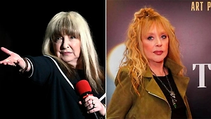 Певица Семёнова припомнила Пугачёвой унижение людей матом за «здрасьте»