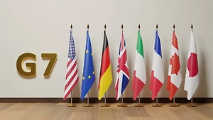 Франция перенесла саммит G7 ради турнира UFC и юбилея Трампа