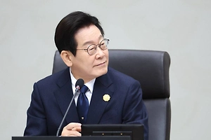 Президент Южной Кореи инициировал расследование запуска дрона в КНДР