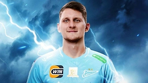 «Зенит» усилил оборону игроком сборной России из ЦСКА Игорем Дивеевым