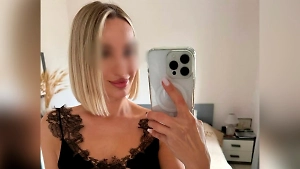 Тело блогерши, скончавшейся после увеличения ягодиц, доставили в Самару