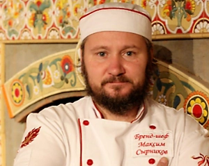 Традиции гречневой каши, вообще использование гречневой крупы, гречневой муки в России, очень древние, отсюда и мнение, что наша гречка более вкусная и качественная. Из неё не только ведь варили каши, но и делали гречневые блины, пироги с гречневой начинкой, так называемые смоленские крупы. Даже напитки делали на основе, например, гречневого солода. То есть это, безусловно, русский продукт.