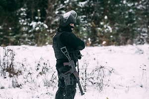 ФСБ сорвала подрыв ключевого ж/д моста в Пермском крае по указке Киева