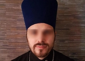 В Самаре закрыли дело против священника, которого подозревали в изнасиловании ребёнка