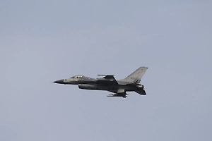 Дали заднюю: Глава МИД Чехии разъяснил слова президента о самолётах для Киева