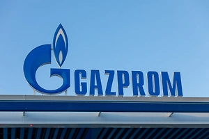 «Газпром» впервые поставил в Китай больше газа, чем в страны Европы