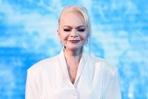 Долина рассказала, что пока не может купить новую квартиру и снимает жильё в аренду