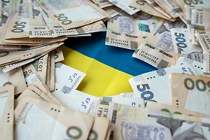  Украинские генералы разворовали $5,7 млн, выделенные на военное ПО