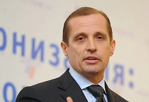 Экс-глава совета директоров ФК «Локомотив» оказался связан с делом о заказных убийствах