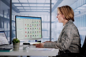 Производственный календарь на 2026 год: официально утверждённые выходные
