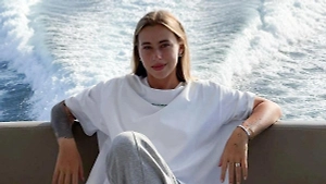 Цифры, которые шокируют: Задолженность Митрошиной перед ФНС достигла колоссальных размеров