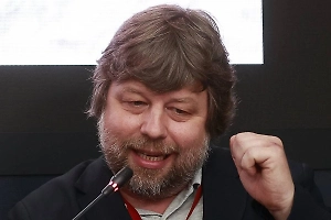 Эрмитаж попросил Польшу не выдавать российского археолога Бутягина Украине