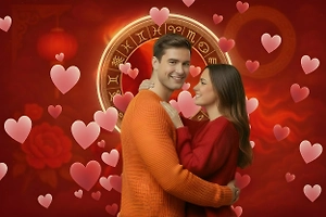 Любовный гороскоп на 2026 год для всех знаков: прогнозы для женщин и мужчин на год Лошади