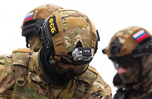 В Новосибирске задержали банду мошенников, отправлявших деньги на Украину