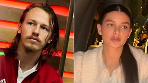 Адвокат футболиста Сафонова подал иск на бывшую жену спортсмена за мошенничество