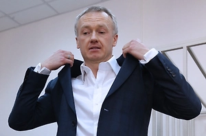 ДНК-тест подтвердил: Найденное на Кипре почерневшее тело принадлежит экс-главе «Уралкалия»