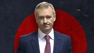 Смерть дипломата, пропажа миллионера. Где на Кипре ищут «Минского сидельца» Баумгертнера?