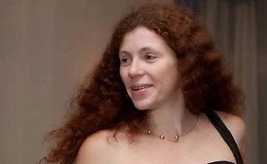 Иноагент Латынина* признала правоту Путина по конфликту на Украине