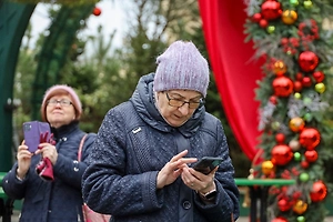 Экономист раскрыл условие для двукратного увеличения пенсии