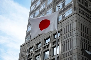 Учёные в Японии обнаружили новые побочные эффекты вакцин от коронавируса