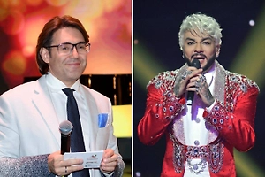 Малахов заявил, что Киркоров на время откажется от любимого занятия, чтобы «всё обдумать»