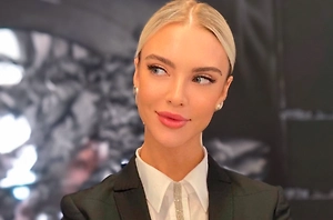 Массовое снижение либидо в январе — это не сексуальная проблема, а кризис образа жизни. Это телесный и психический ответ на праздничный марафон. Не боритесь с последствиями, устраняйте причины. Начинайте не со спальни, а с кухни, режима дня и собственного отношения к себе. Вернётся энергия — вернётся и желание.