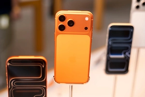 Apple впервые за 10 лет поднимет цены на платные сервисы в России