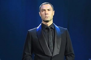 «Душа отлетела»: В Сети всплыла жуткая переписка певца Кунгурова незадолго до смерти