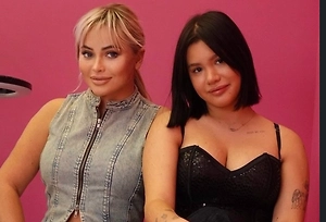 Дочь Даны Борисовой обречена на вечный «улучшайзинг» из-за упрёков матери, считает психолог