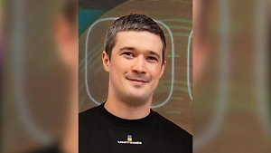 Новым министром обороны Украины назначен Михаил Фёдоров