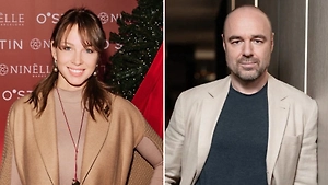 «Рома каждое утро плакал»: Полина Диброва рассказала о переживаниях Товстика после развода
