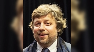 МИД РФ выразил протест послу Польши из-за задержания археолога Бутягина