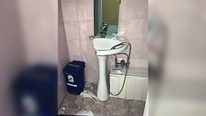 «Оторвётся голова»: В новокузнецком роддоме, где умерли 9 детей, акушерка угрожала роженицам