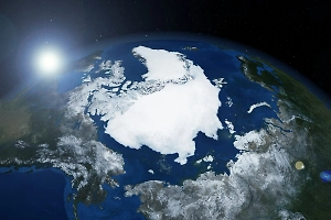 FA описала сценарий «бескровного» захвата Гренландии США к 2028 году