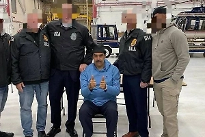 Военный эксперт раскрыл российский аналог секретного оружия США против охраны Мадуро