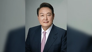 Профессор оценил шансы экс-президента Южной Кореи Юн Сок Ёля избежать смертной казни