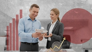 МРОТ 2026: сколько будет, как повлияет на зарплату и пособия