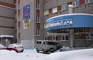 Пациентка новокузнецкого роддома рассказала, как врачи свернули шею её ребёнку