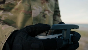 Стали известны детали кровавой атаки ВСУ на похоронную процессию в Скельках