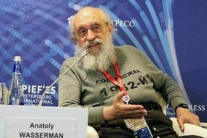 Два главных пункта: Вассерман назвал условия для окончания СВО