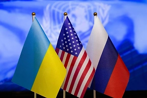 Стал известен самый сложный вопрос в переговорах по Украине в ОАЭ
