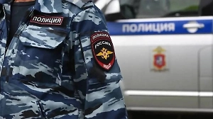 В МВД назвали регионы с самой высокой смертностью в ДТП в 2025 году