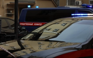 СК заявил, что задержанная за похищение подростка в Красноярске не была с ним знакома