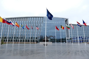 Пентагон заявил, что НАТО сильнее России по скрытому военному потенциалу