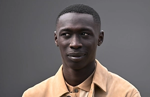 Тиктокер Хаби Лейм получит почти $1 млрд за права на своего ИИ-двойника