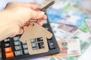 Мошенники внедрили схему хищений с переоформлением прав на квартиру