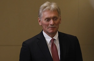 Песков: У власти в Европе «бедное поколение» политиков