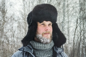 Бьёт по самому важному: Уролог рассказал, чем переохлаждение грозит мужчинам