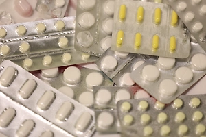 Доза бесстрашия: Найдено опасное влияние парацетамола на психику